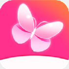 蝴蝶传媒app 蝴蝶传媒app