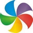 风车动漫app