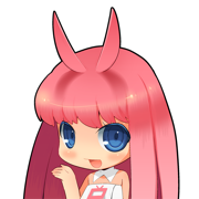 BanGuMi