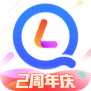 奇乐直播官网版 奇乐直播官网版