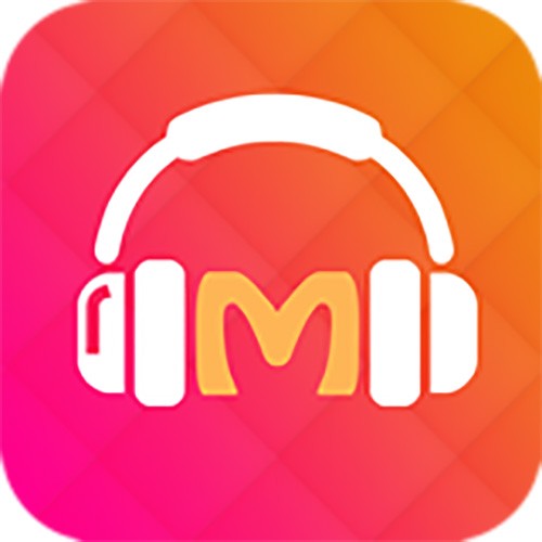 银杏FM