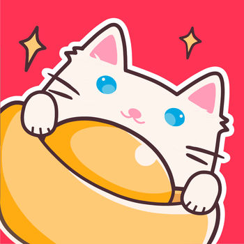漫画栈漫画