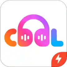 酷我畅听极速版
