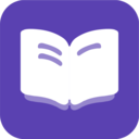 掌上搜书app