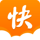 快读小说旧版本