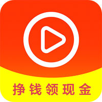网赚挣钱视频 网赚挣钱视频