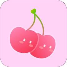 想要app导航