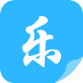 乐文屋小说网