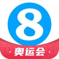 直播吧  最新版
