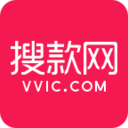 搜款网