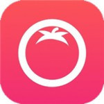 番茄todo社区免费版 番茄todo社区免费版