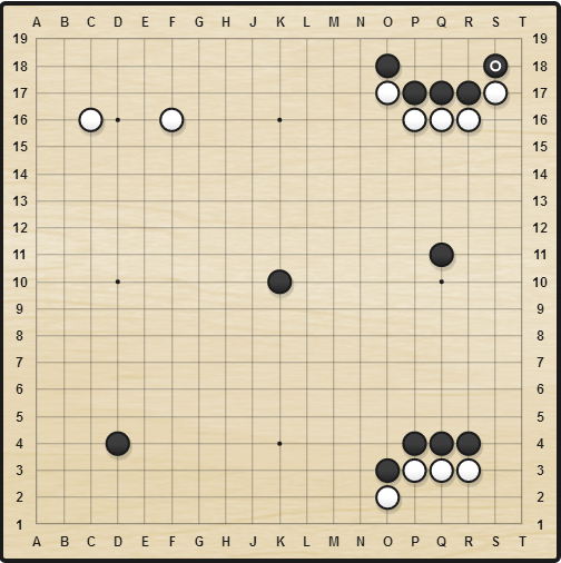 AlphaGo教学工具
