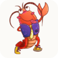 龙虾影视电视版