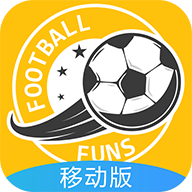 聚球迷 聚球迷