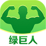 成品app绿巨人破解版 成品app绿巨人破解版