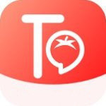 番茄todo社区官网版下载 番茄todo社区官网版下载