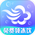 墨迹天气