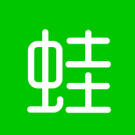 听蛙app  最新版