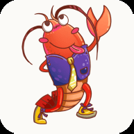 龙虾影视