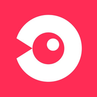 LOOK直播App