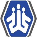 北方人才网