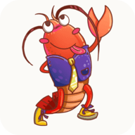 龙虾视频大全  最新版