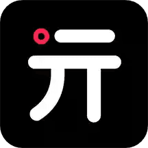 亓音短视频 亓音短视频