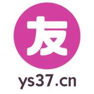 友色yscn  最新版