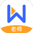 未来魔法校直播云老师版官网版 未来魔法校直播云老师版官网版