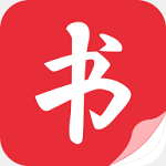 读书阁小说