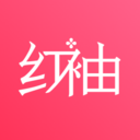 红袖添香历史版本