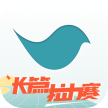豆瓣阅读官网版