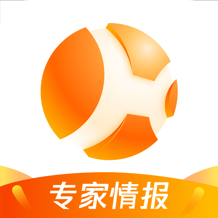 球会体育