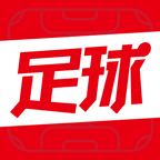 即刻足球app