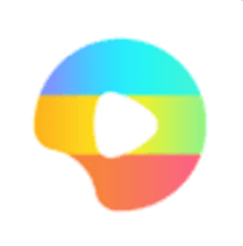 bluemv.tips app bluemv.tips app