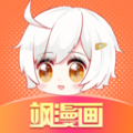 飒乐漫画