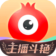石榴视频app官网版最新版