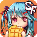 Esjzone轻小说 Esjzone轻小说