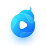 葫芦视频TV版Apk