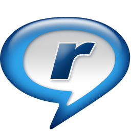 RealPlayer SP官网版 RealPlayer SP官网版