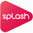 Mirillis Splash Pro EX(超清播放器)官网版 Mirillis Splash Pro EX(超清播放器)官网版