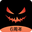 南瓜视频