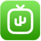 仙人掌视频app下载
