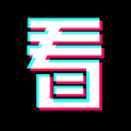 看了么app免费下载