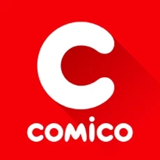 Comico漫画安卓版