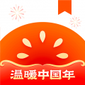 番茄畅听赚钱版