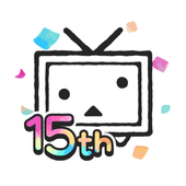 Niconico动画中文版 Niconico动画中文版