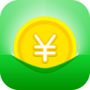爱收入app真实版