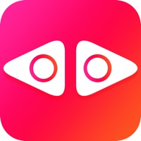 左右短视频app