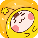 土豪漫画下拉式